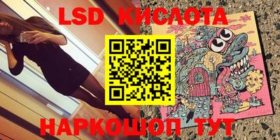 МДПВ Бийск