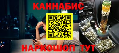 стаф Берёзовский