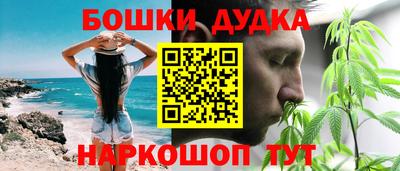 стаф Берёзовский