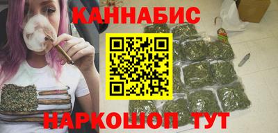 МДПВ Бийск