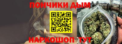 МДПВ Бийск